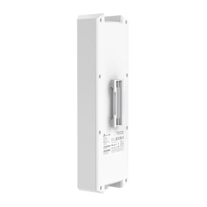 Tp-Link Punto De Acceso Omada Wifi 6 Para Interiores/Exteriores Ax3000 - Eap650-Outdoor