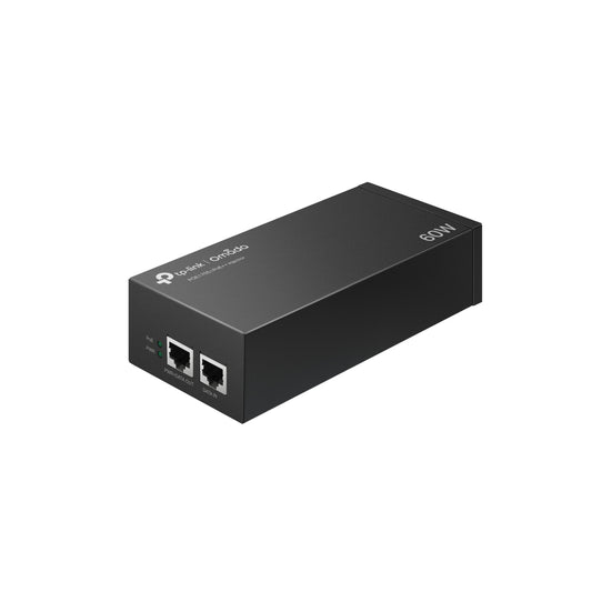 Tp-Link Injector Omada Poe++ - Poe170S