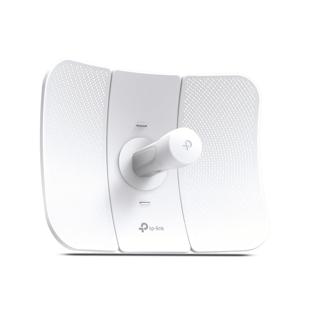 Tp-Link Cpe Omada De Exterior 5Ghz Ac 867Mbps 23Dbi - Cpe710 Punto De Acceso Costa Rica