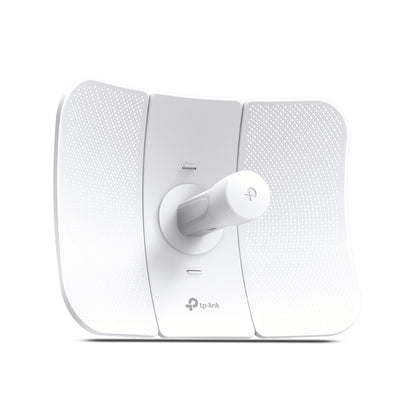 Tp-Link Cpe Omada De Exterior 5Ghz Ac 867Mbps 23Dbi - Cpe710