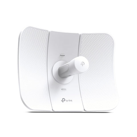 Tp-Link Cpe Omada De Exterior 5Ghz Ac 867Mbps 23Dbi - Cpe710 Punto De Acceso Costa Rica