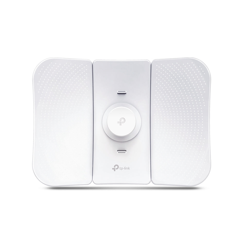 Tp-Link Cpe Omada De Exterior 5Ghz Ac 867Mbps 23Dbi - Cpe710 Punto De Acceso Costa Rica