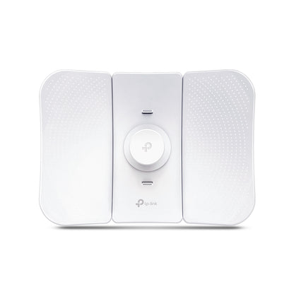 Tp-Link Cpe Omada De Exterior 5Ghz Ac 867Mbps 23Dbi - Cpe710