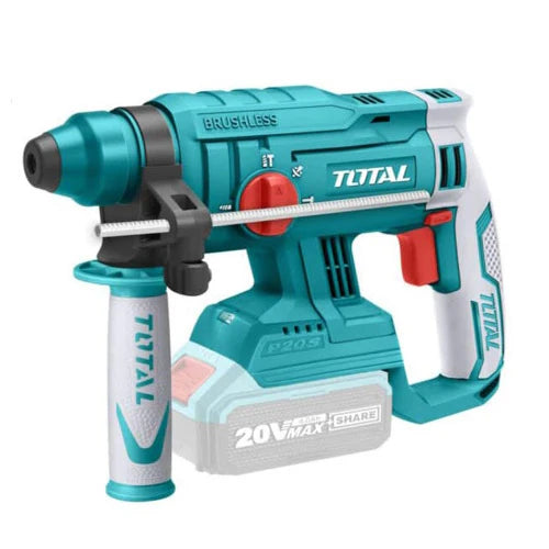 Tienda Vicortech