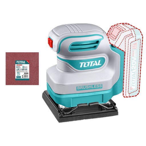 Tienda Vicortech