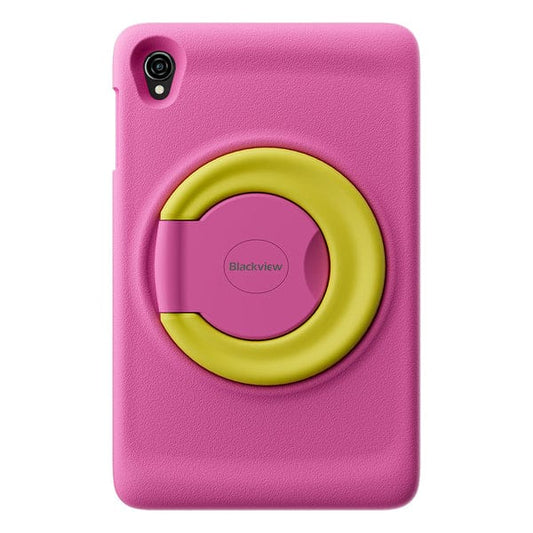 Blackview  Tab A5  Kids  8.0" /  64Gb  3+6Gb  4G