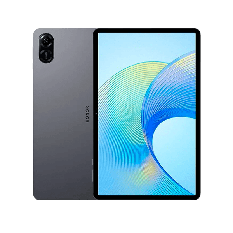 Honor Eln-L03 Pad X9 Lte 128Gb 4Gb Space Gray
