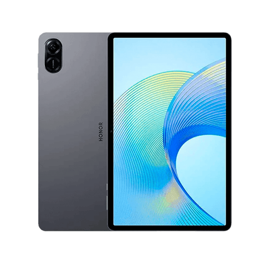 Honor Eln-L03 Pad X9 Lte 128Gb 4Gb Space Gray