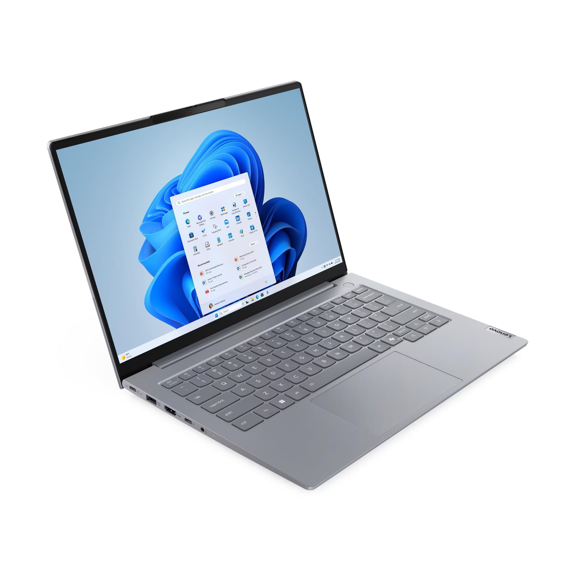 Tienda Vicortech