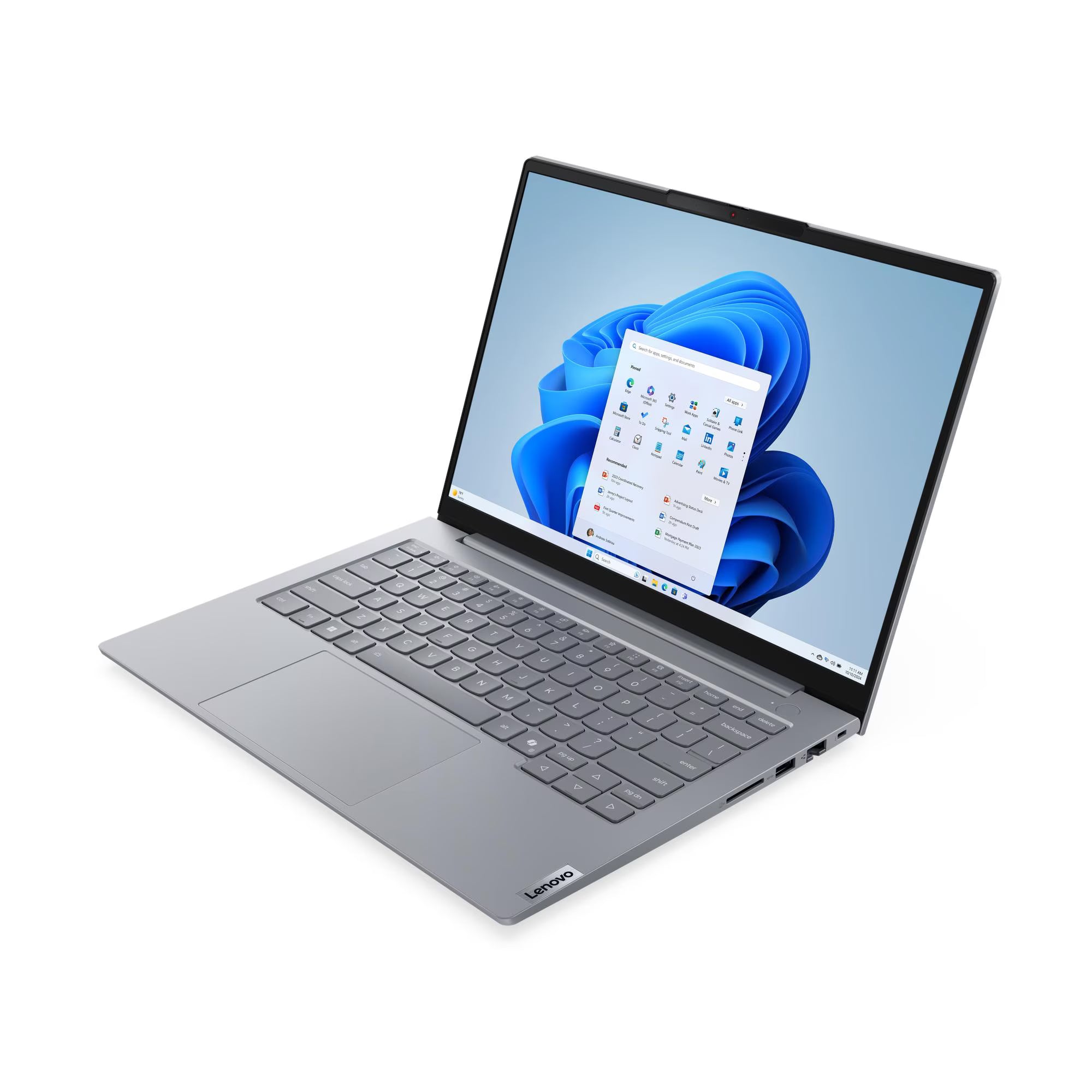 Tienda Vicortech