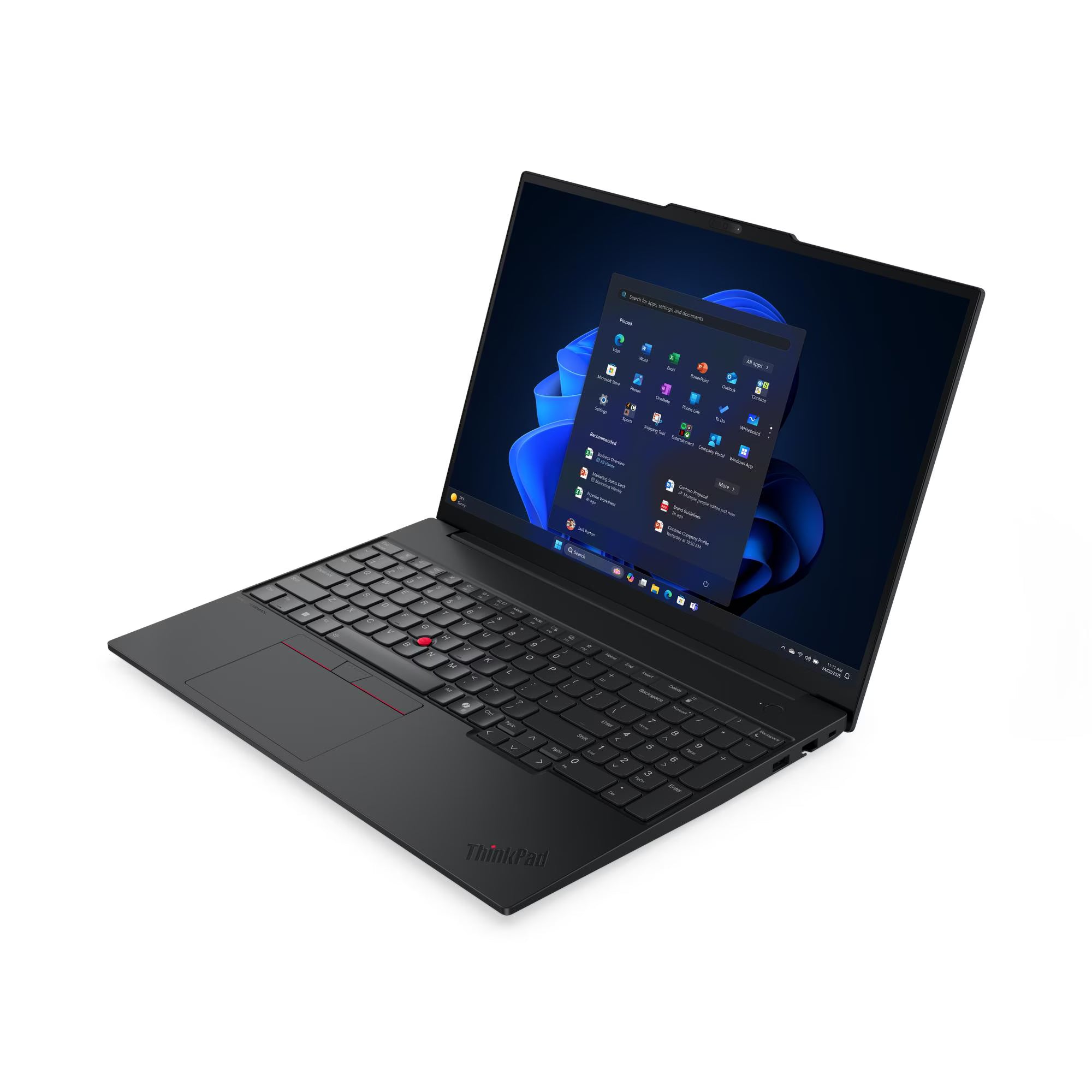 Tienda Vicortech
