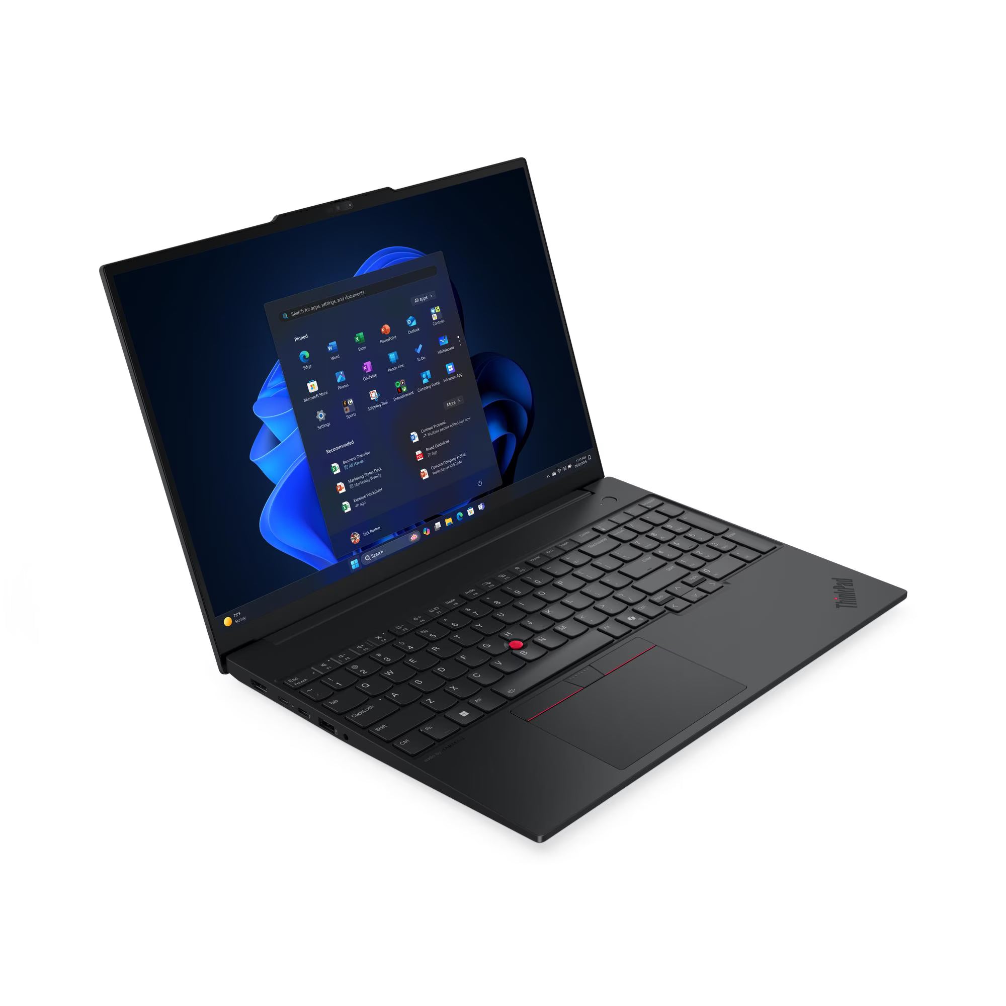 Tienda Vicortech