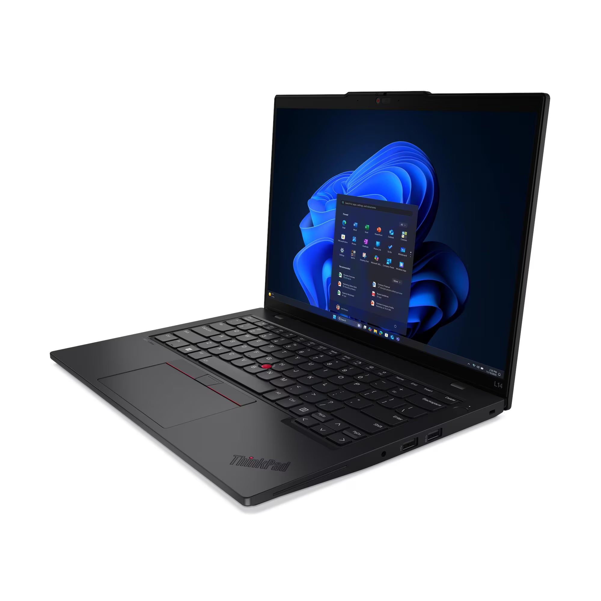 Tienda Vicortech