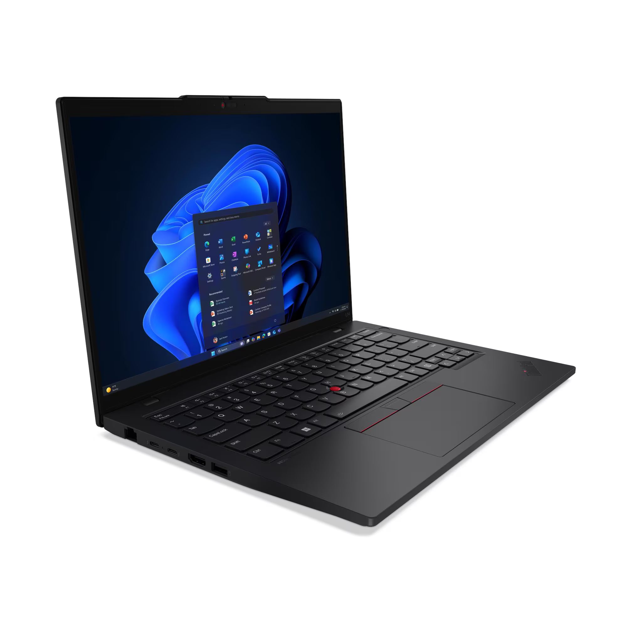 Tienda Vicortech