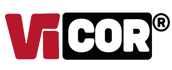 Vicortech - Tienda de tecnología en Costa Rica