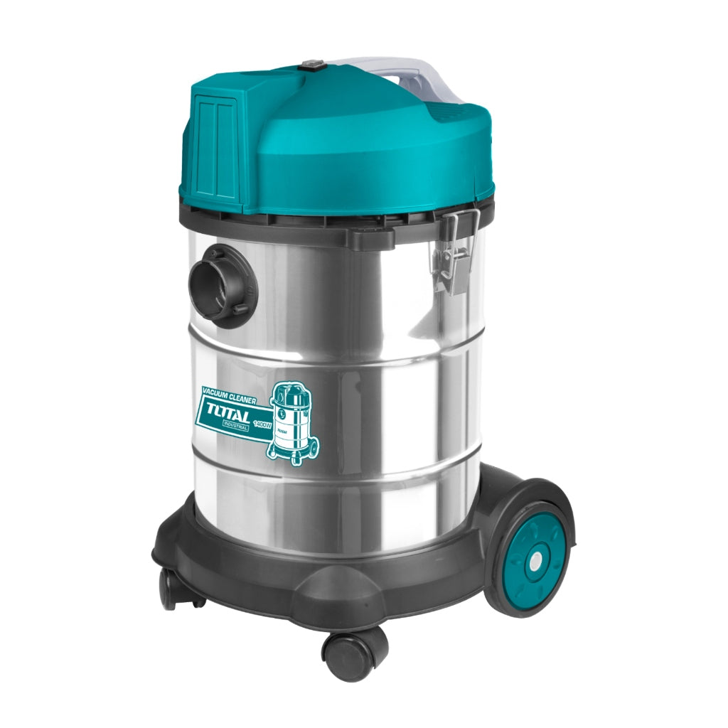 Tienda Vicortech