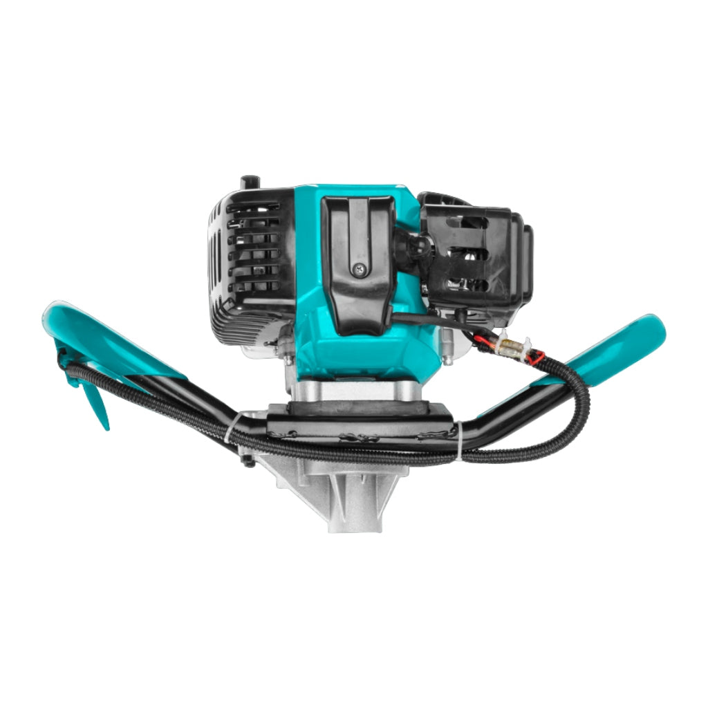 Tienda Vicortech