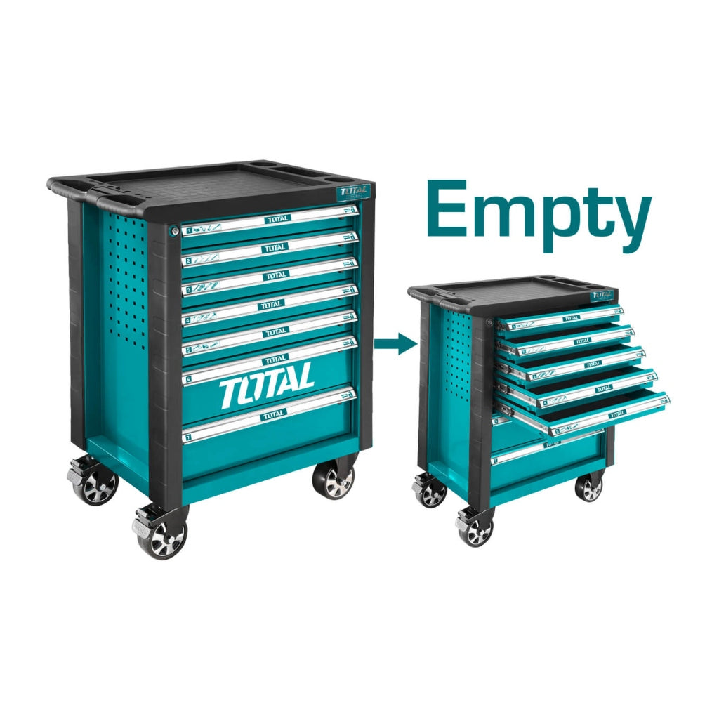 Tienda Vicortech