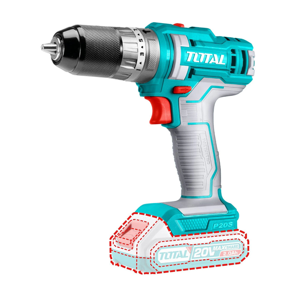Tienda Vicortech
