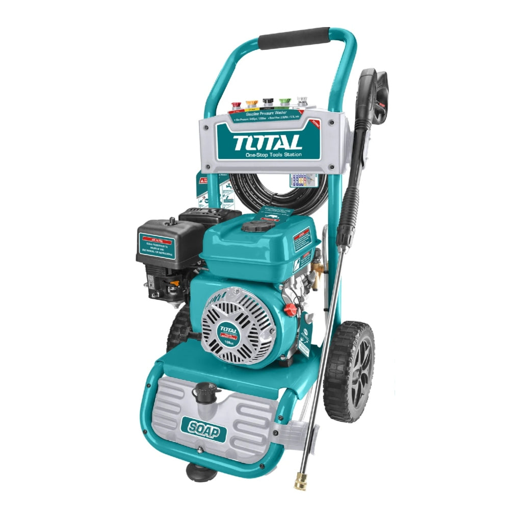 Tienda Vicortech
