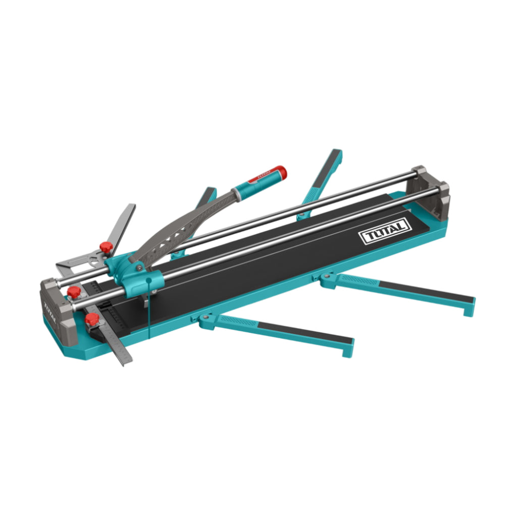 Tienda Vicortech