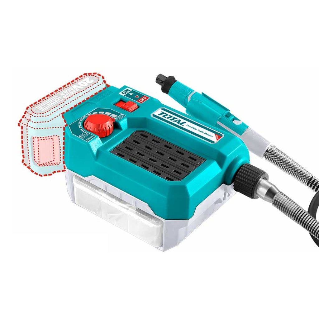 Tienda Vicortech