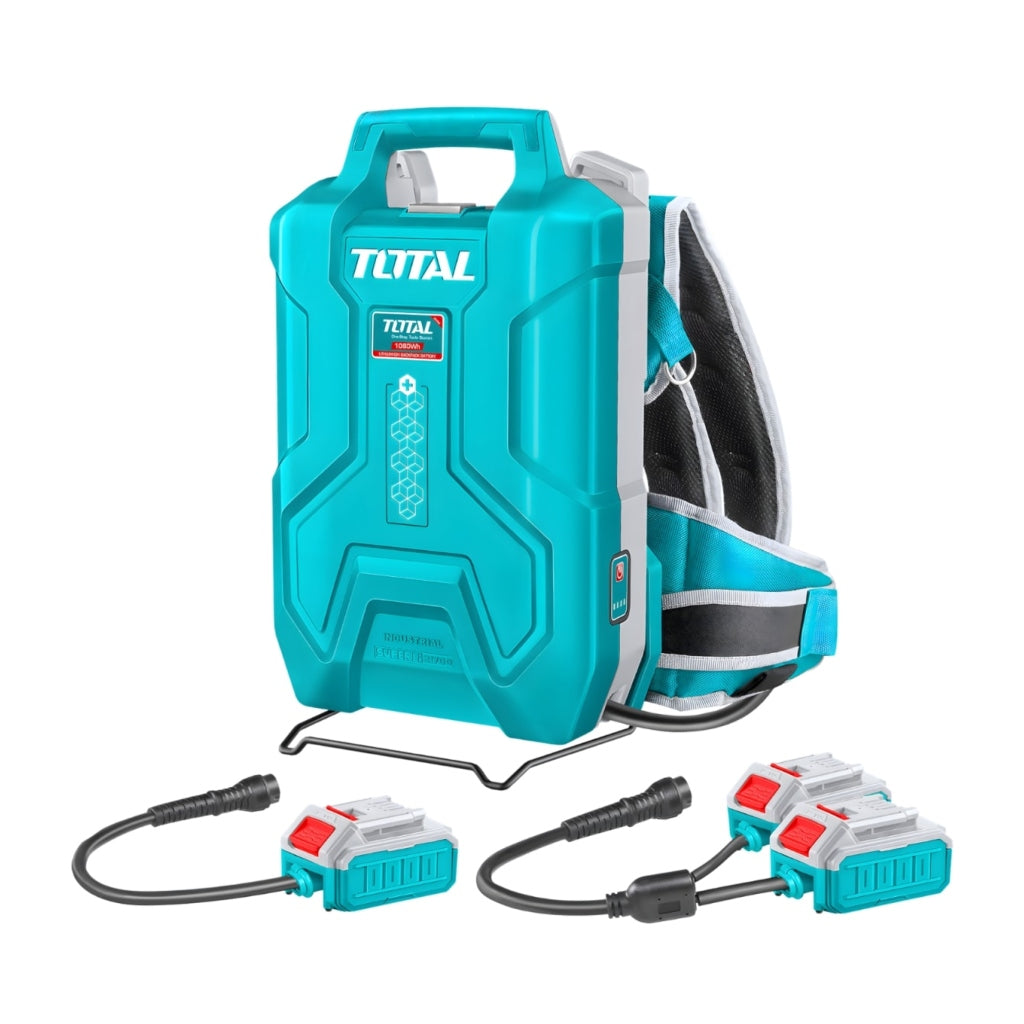 Tienda Vicortech