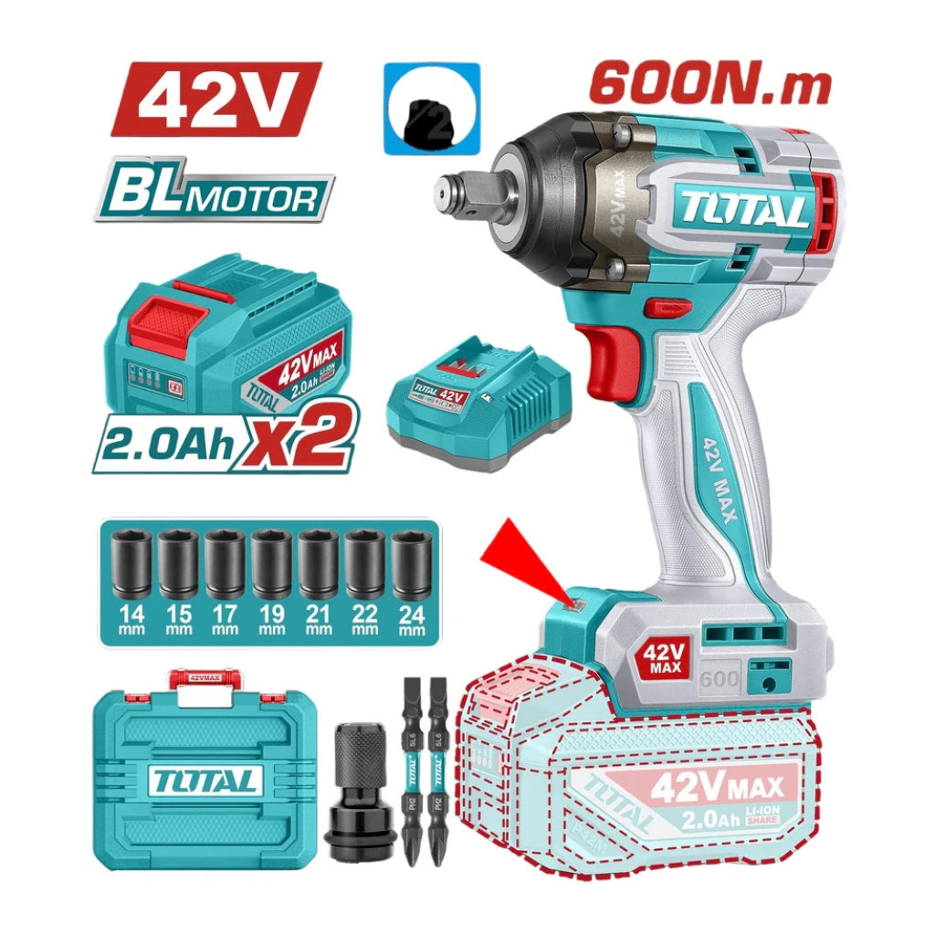 Tienda Vicortech