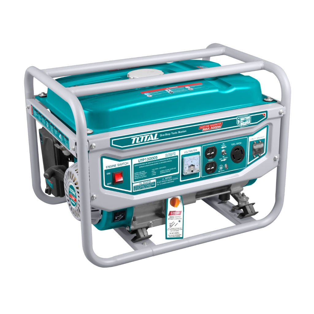 Tienda Vicortech