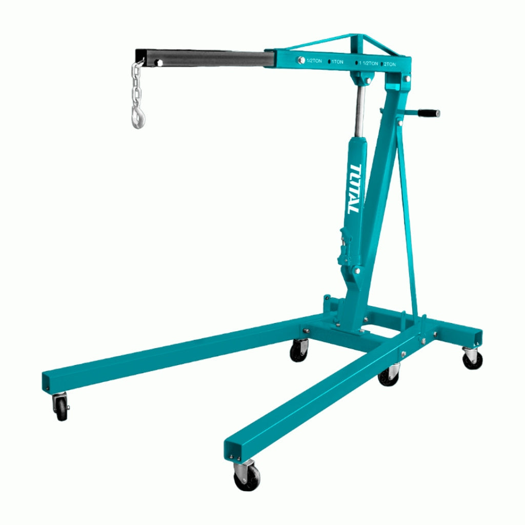 Tienda Vicortech