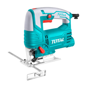 He/sierra caladora total 570w s.s. uts206656