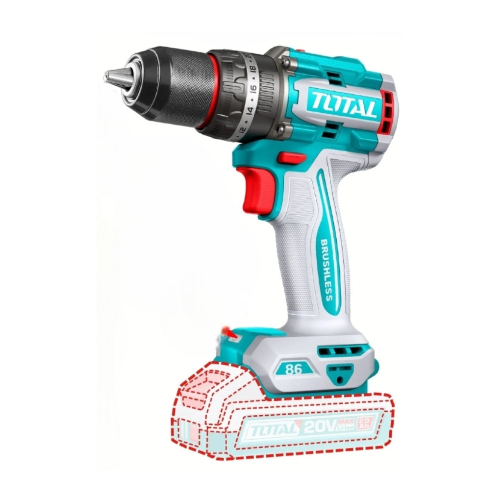 Tienda Vicortech