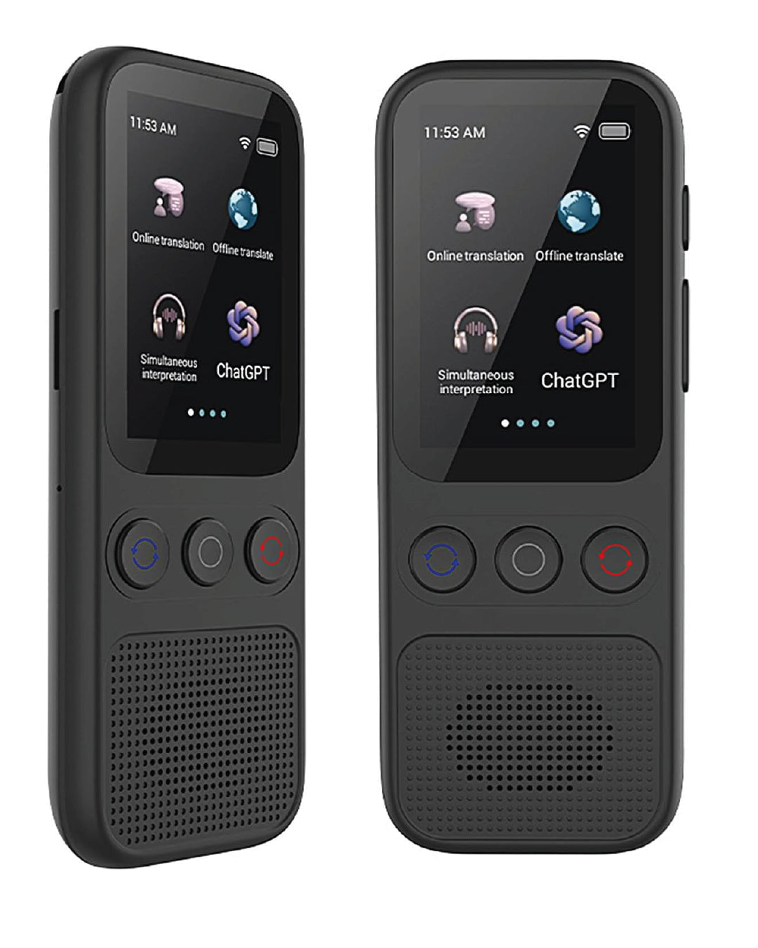 Tienda Vicortech