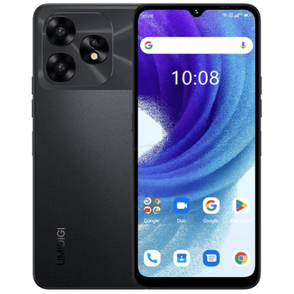 Umidigi A 15T  /  128Gb  8+8Gb Nfc
