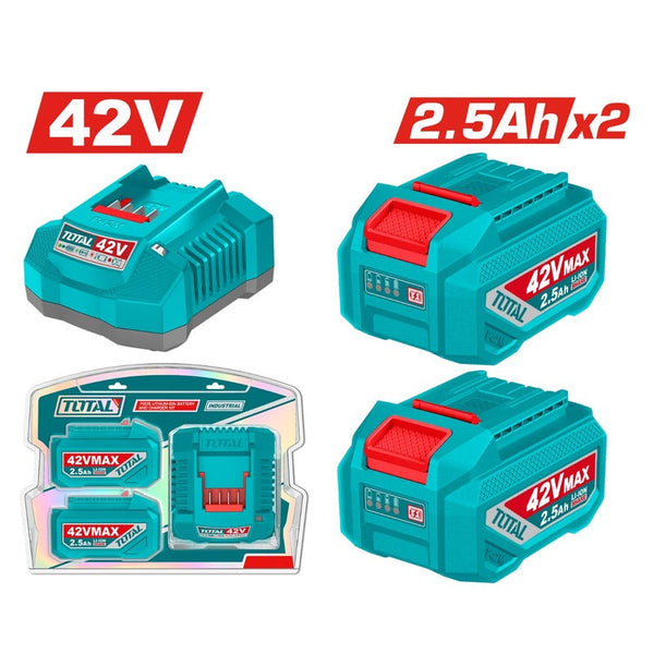Tienda Vicortech