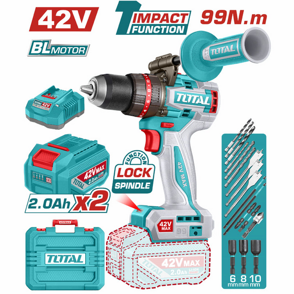 Tienda Vicortech