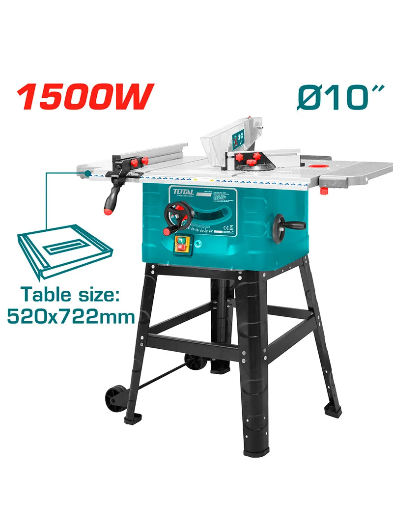 Tienda Vicortech