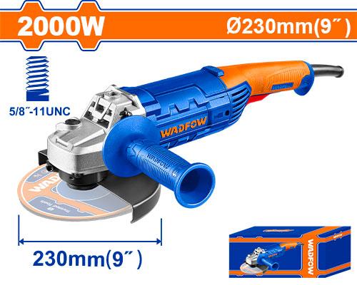 Tienda Vicortech