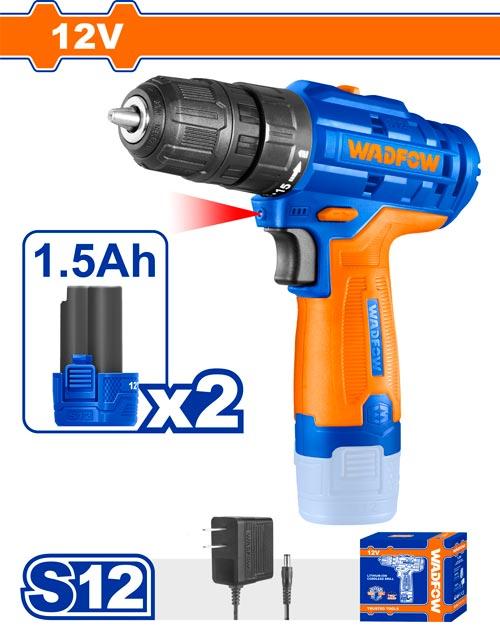 Tienda Vicortech