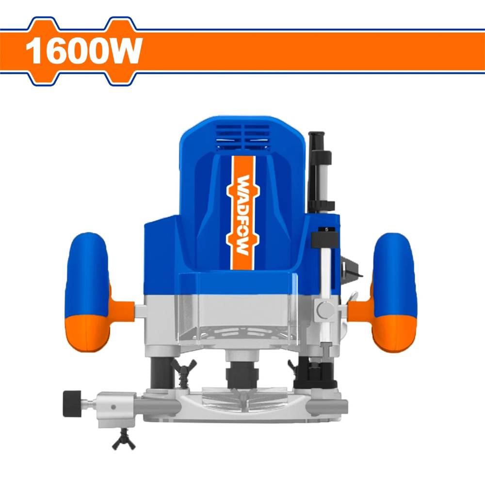 Tienda Vicortech