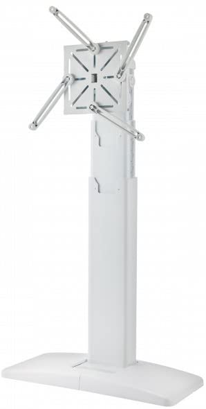 Viewsonic Kit De Montaje En Pared Para Proyector Pj-Wmk-305