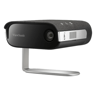 Viewsonic Proyector Led Portatil M1X