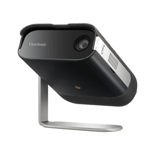 Viewsonic Proyector Led Portatil M1X