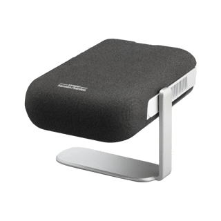 Viewsonic Proyector Led Portatil M1X