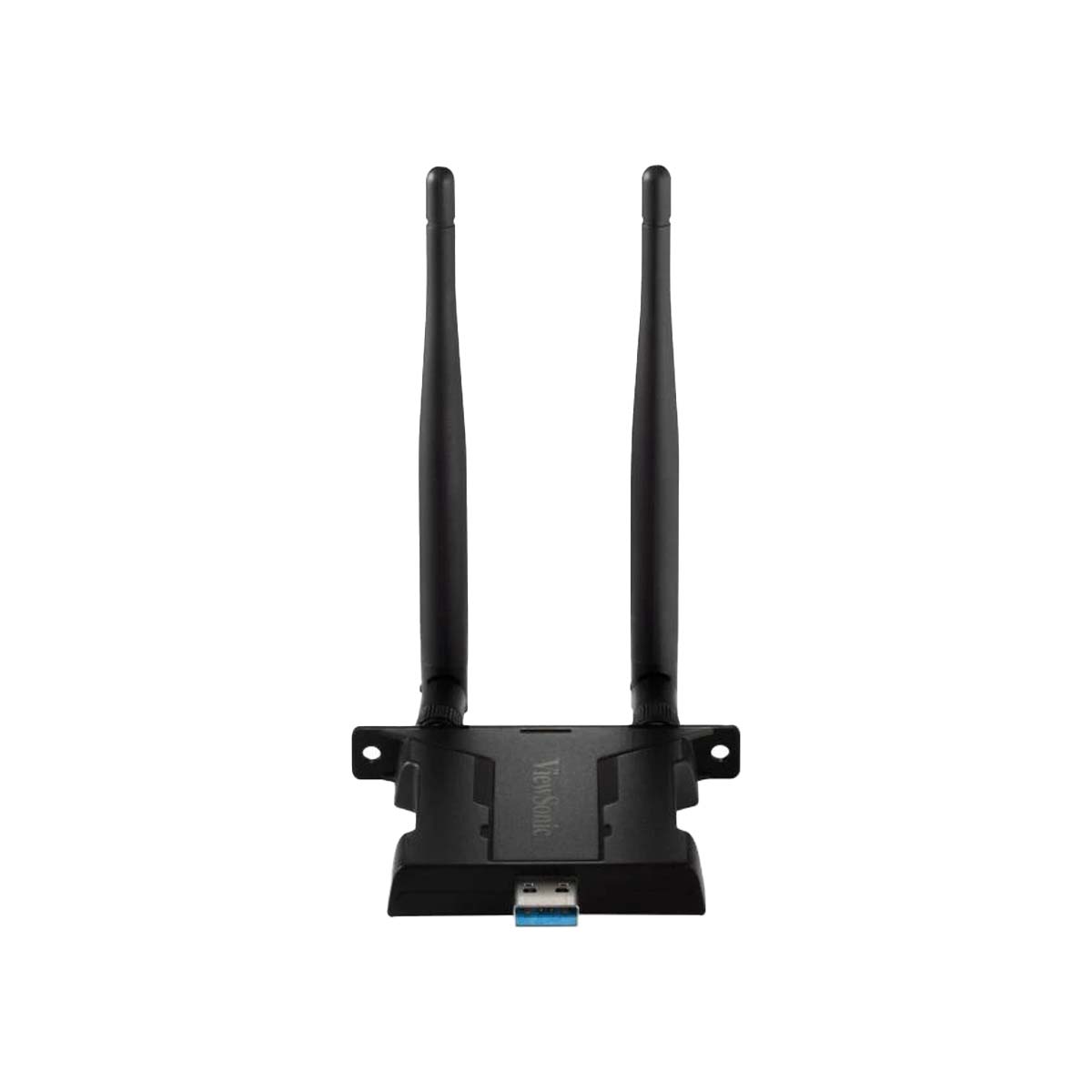 Viewsonic modulo WIFI para proyectores VB-WIFI-005 Computo Costa Rica