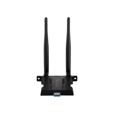 Viewsonic modulo WIFI para proyectores VB-WIFI-005 Computo Costa Rica