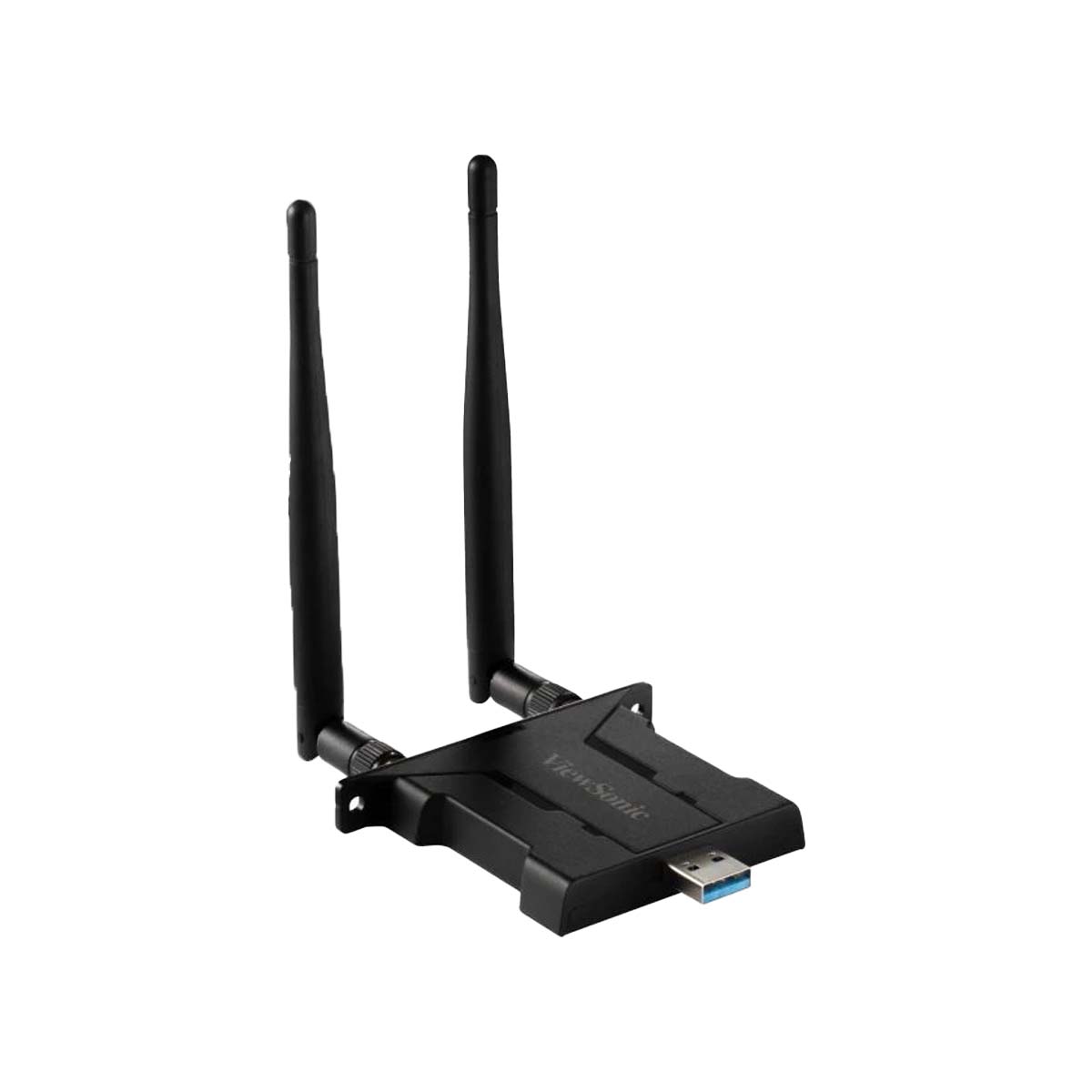 Viewsonic modulo WIFI para proyectores VB-WIFI-005 Computo Costa Rica