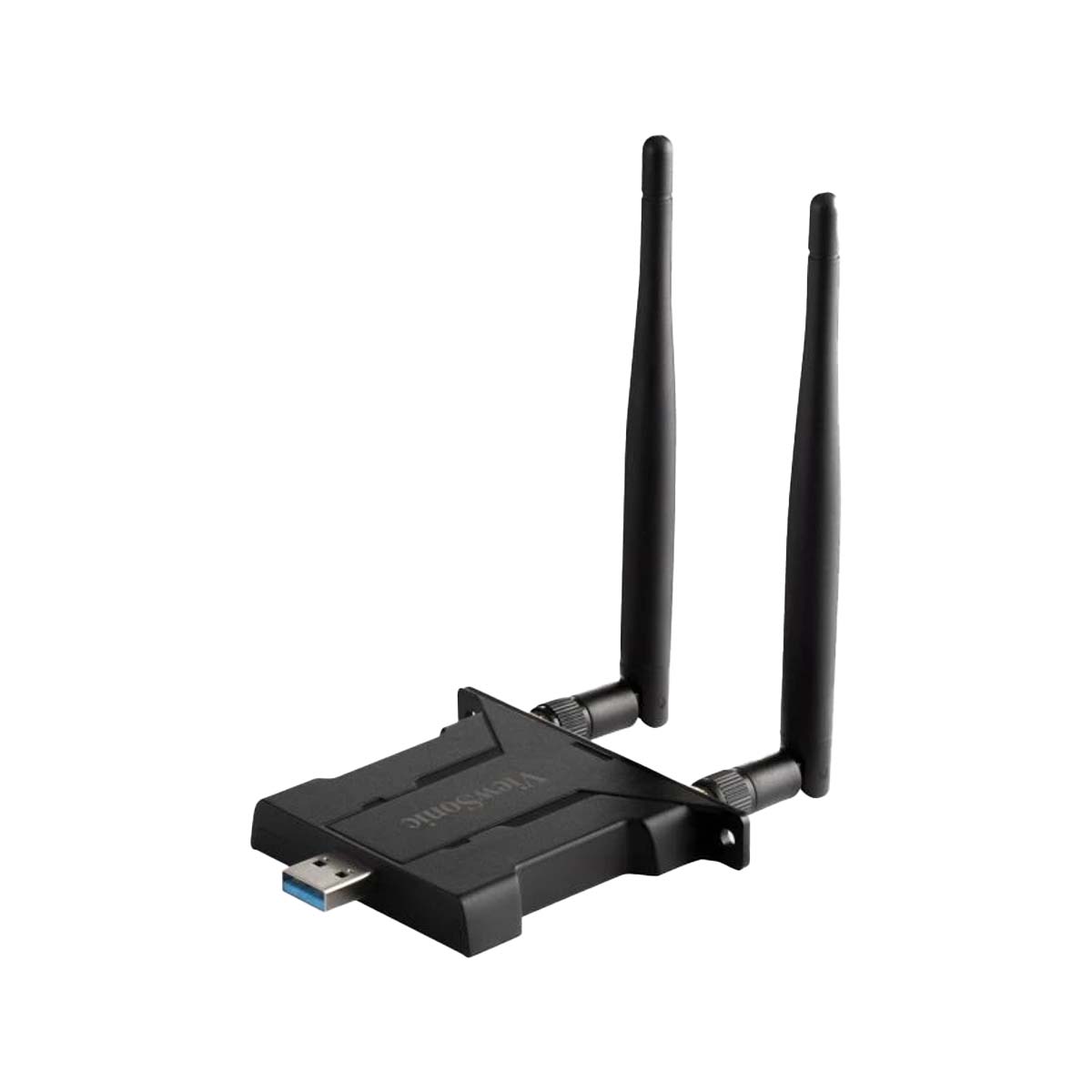 Viewsonic modulo WIFI para proyectores VB-WIFI-005 Computo Costa Rica