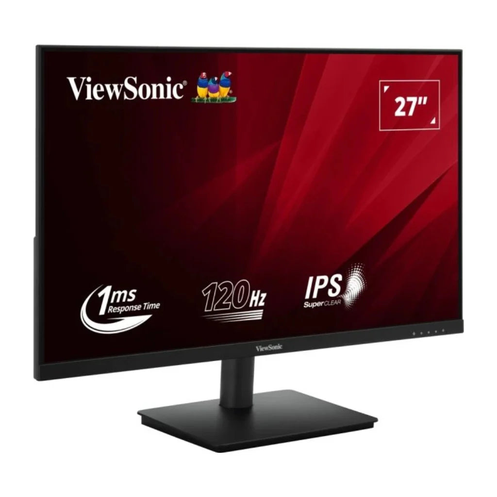 Tienda Vicortech