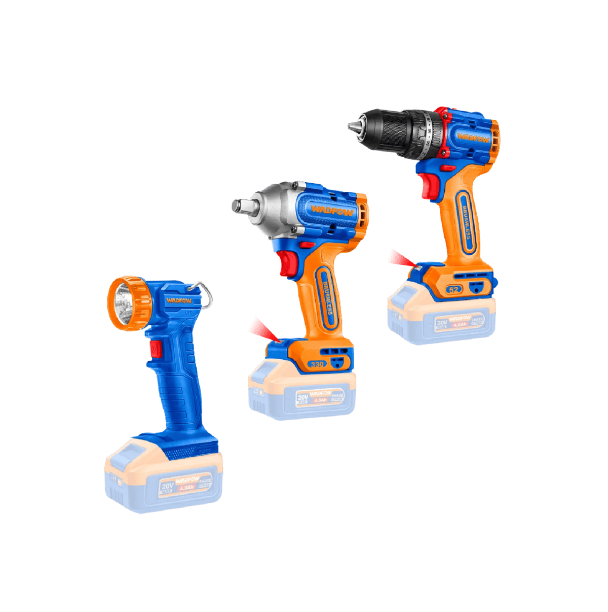 Tienda Vicortech